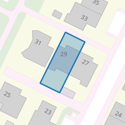 Perceel BDG00-B-6397