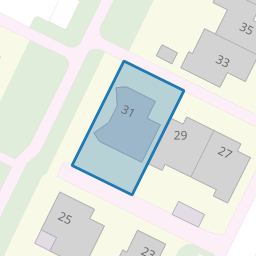 Perceel BDG00-B-6398