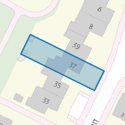 Perceel BDG00-B-6401