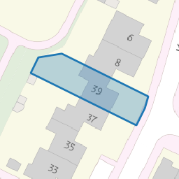 Perceel BDG00-B-6402