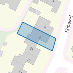 Perceel BDG00-B-6403