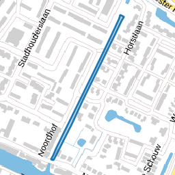 Perceel BDG00-B-6408