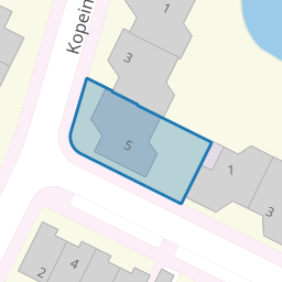 Perceel BDG00-B-6412