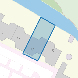 Perceel BDG00-B-6419