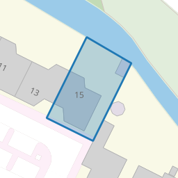 Perceel BDG00-B-6420