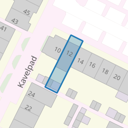 Perceel BDG00-B-6423