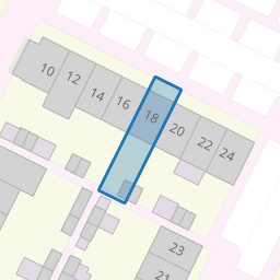 Perceel BDG00-B-6426