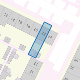 Perceel BDG00-B-6428