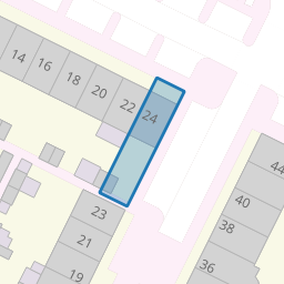 Perceel BDG00-B-6429