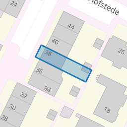 Perceel BDG00-B-6433