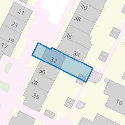 Perceel BDG00-B-6436