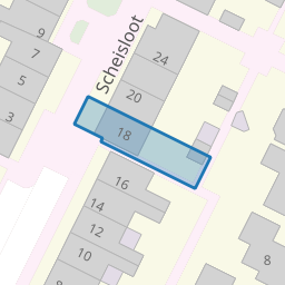 Perceel BDG00-B-6443