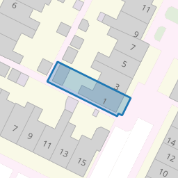 Perceel BDG00-B-6449