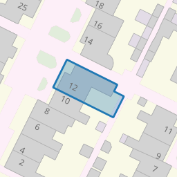 Perceel BDG00-B-6458