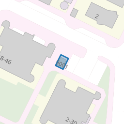 Perceel BDG00-B-6464