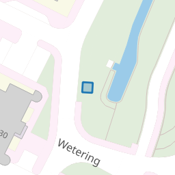 Perceel BDG00-B-6465