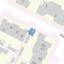 Perceel BDG00-B-6466