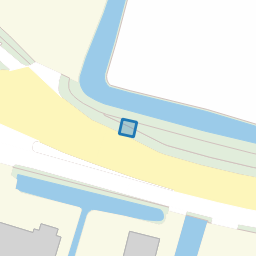 Perceel BDG00-B-6467