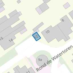 Perceel BDG00-B-6468