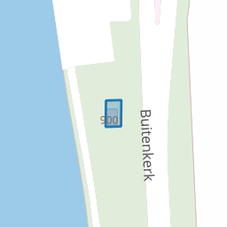 Perceel BDG00-B-6470