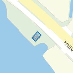 Perceel BDG00-B-6472