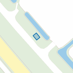 Perceel BDG00-B-6474