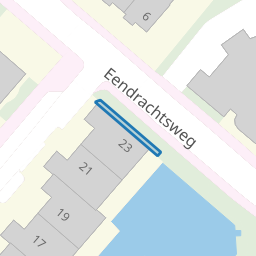 Perceel BDG00-B-6478