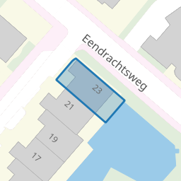 Perceel BDG00-B-6479