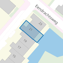 Perceel BDG00-B-6480