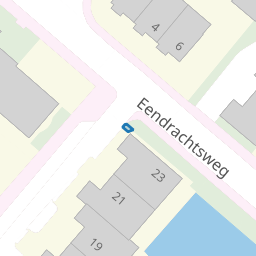 Perceel BDG00-B-6483