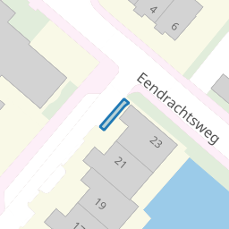 Perceel BDG00-B-6484