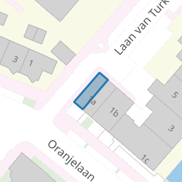 Perceel BDG00-B-6486