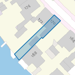 Perceel BDG00-B-6492