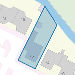 Perceel BDG00-B-6500