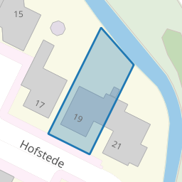 Perceel BDG00-B-6501