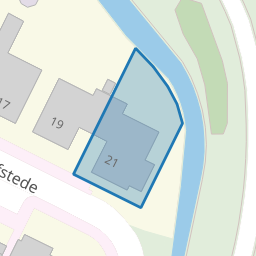 Perceel BDG00-B-6502