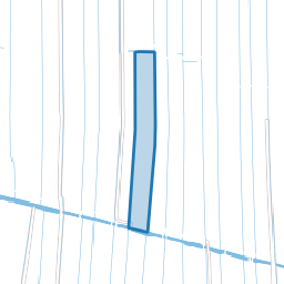 Perceel BDG00-B-6504