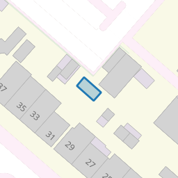 Perceel BDG00-B-6507