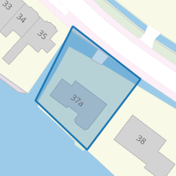 Perceel BDG00-B-6509