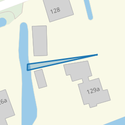 Perceel BDG00-B-6513