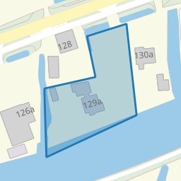 Perceel BDG00-B-6514