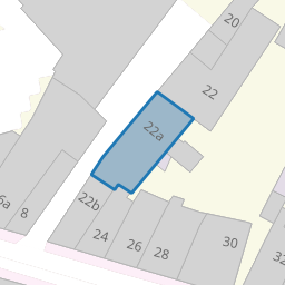 Perceel BDG00-B-6515