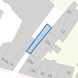 Perceel BDG00-B-6516