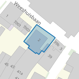 Perceel BDG00-B-6517