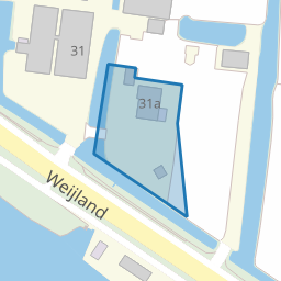 Perceel BDG00-B-6522