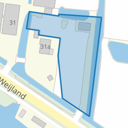 Perceel BDG00-B-6523