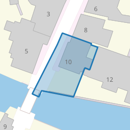 Perceel BDG00-B-6524