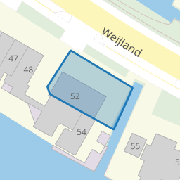 Perceel BDG00-B-6529