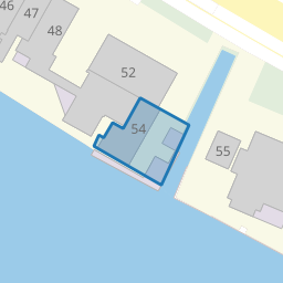 Perceel BDG00-B-6530