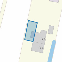 Perceel BDG00-B-6532